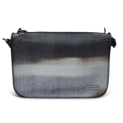 Rae Crossbody