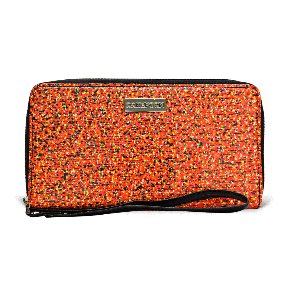Madison Wristlet