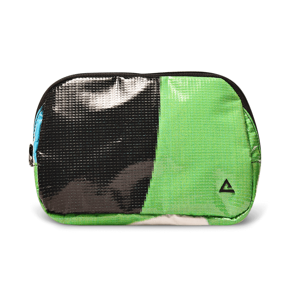 Zion Fanny Pack