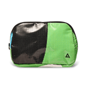 Zion Fanny Pack