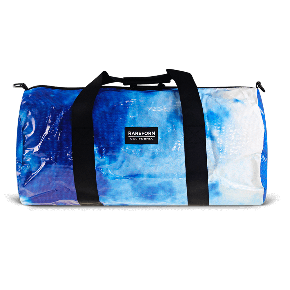 Weekender Duffle