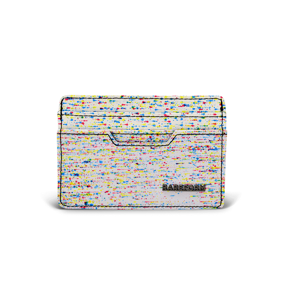 Veer Card Holder