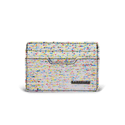 Veer Card Holder