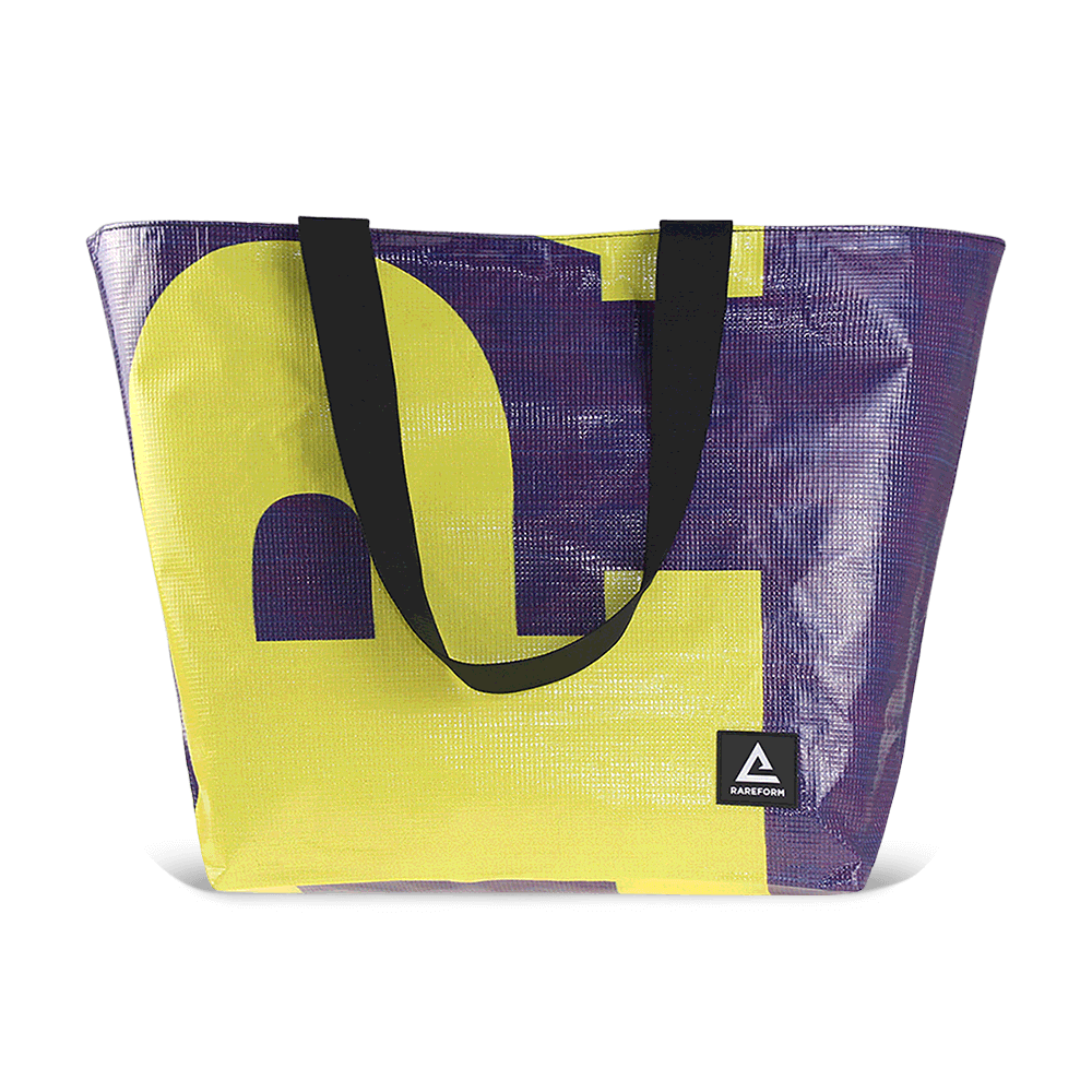 Blake Tote