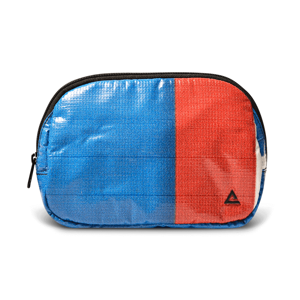 Zion Fanny Pack