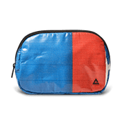 Zion Fanny Pack