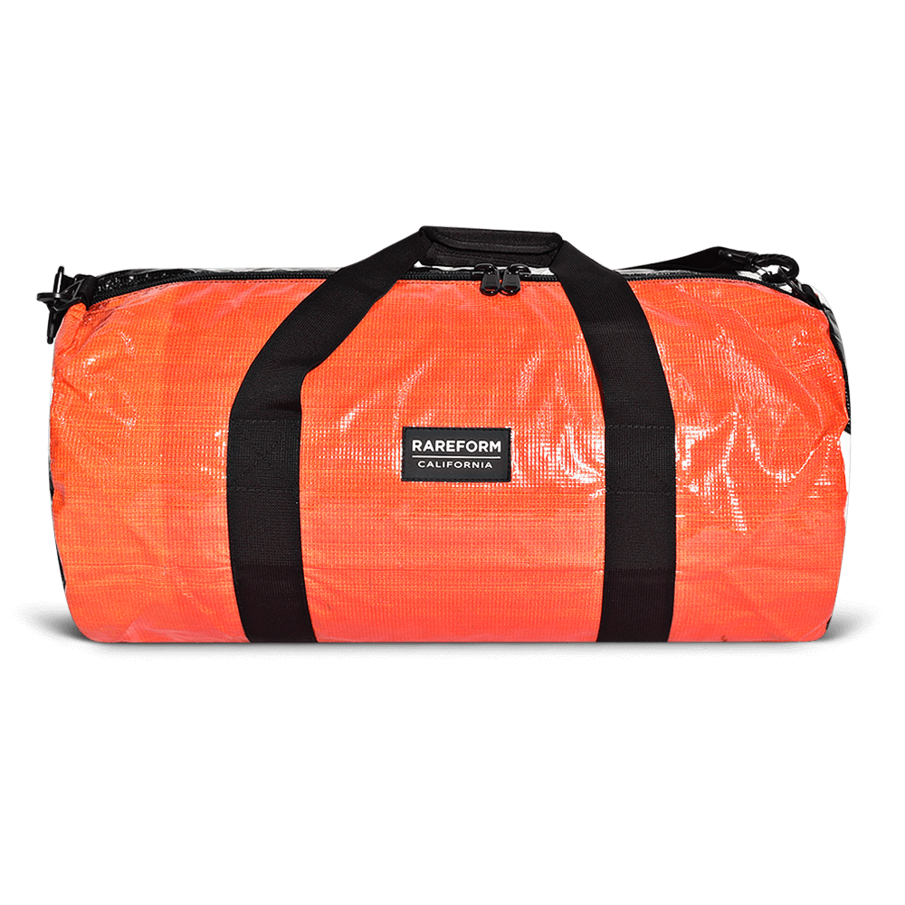 Weekender Duffle