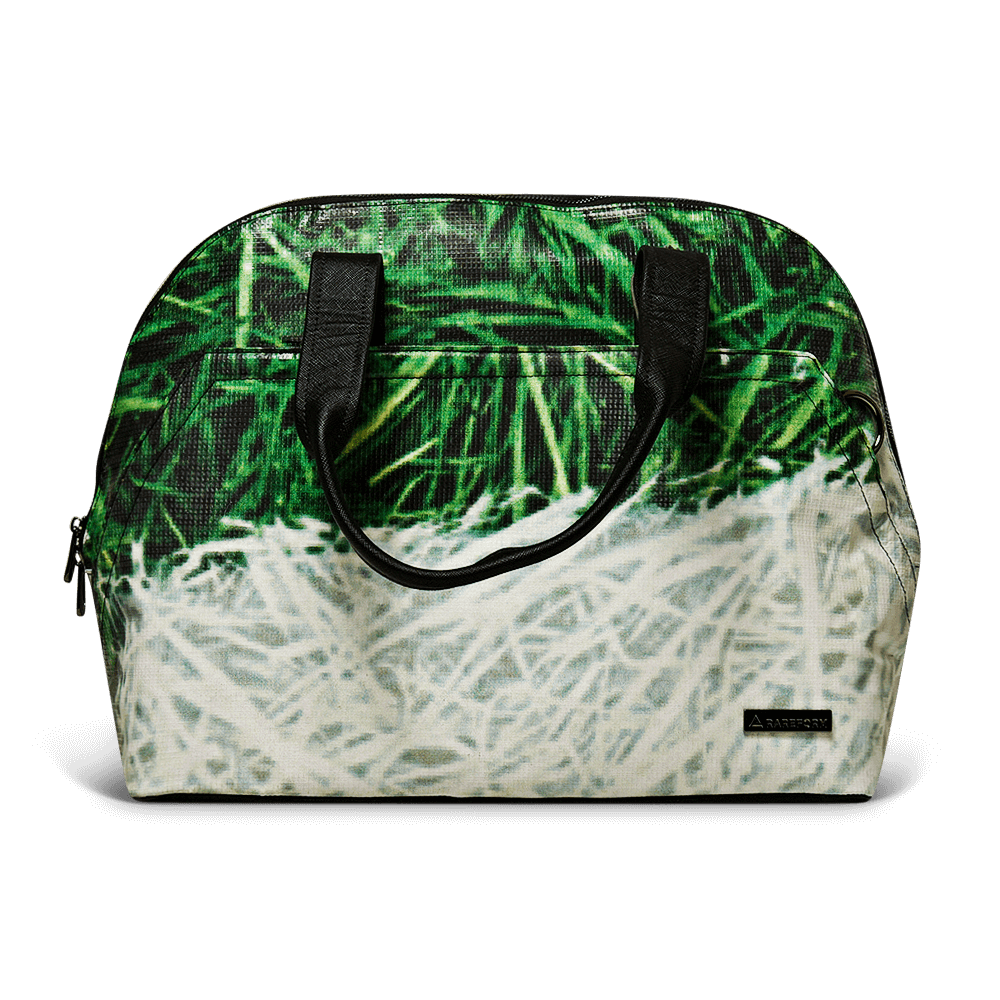 Maya Crossbody