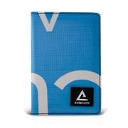 Huxley Passport Holder