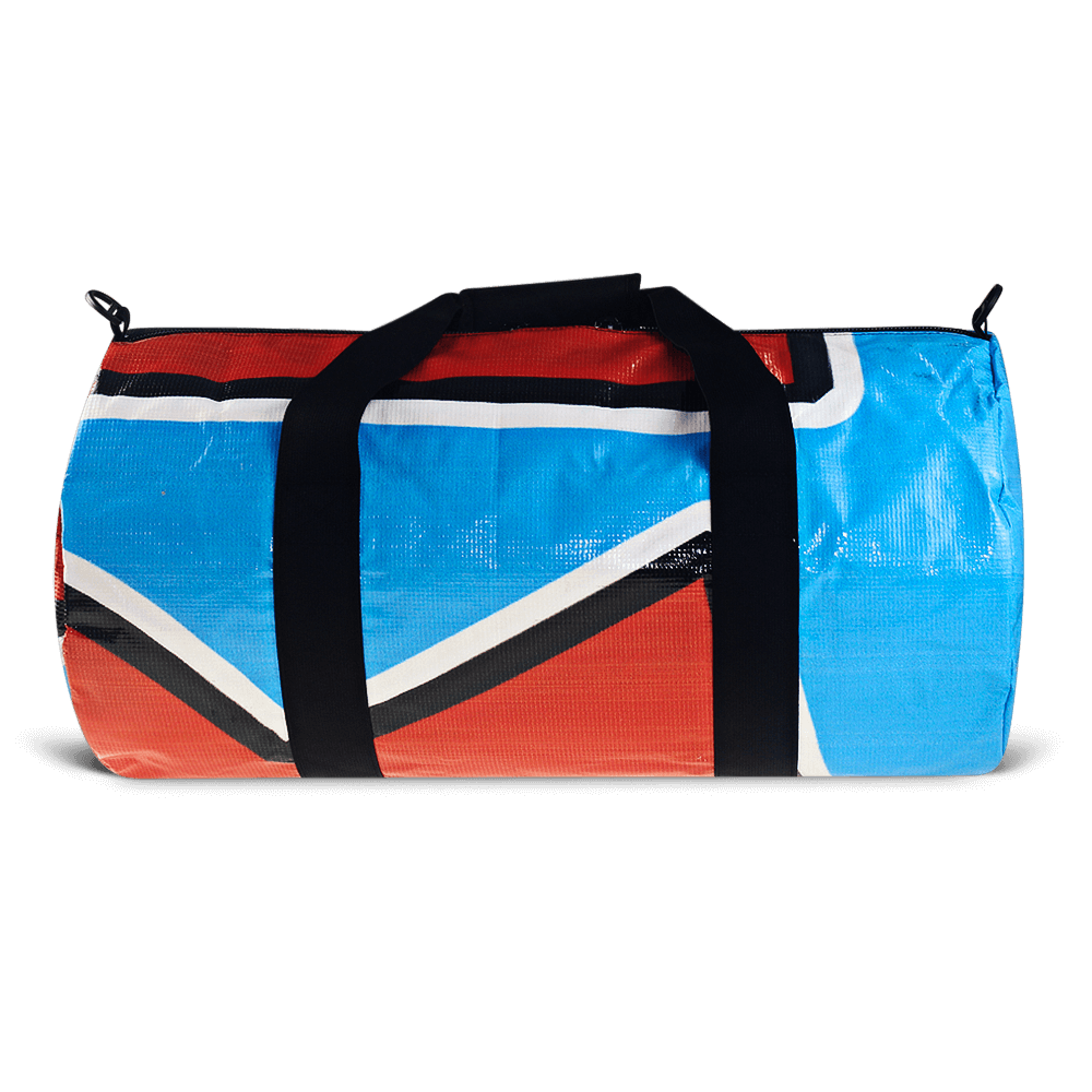 Weekender Duffle