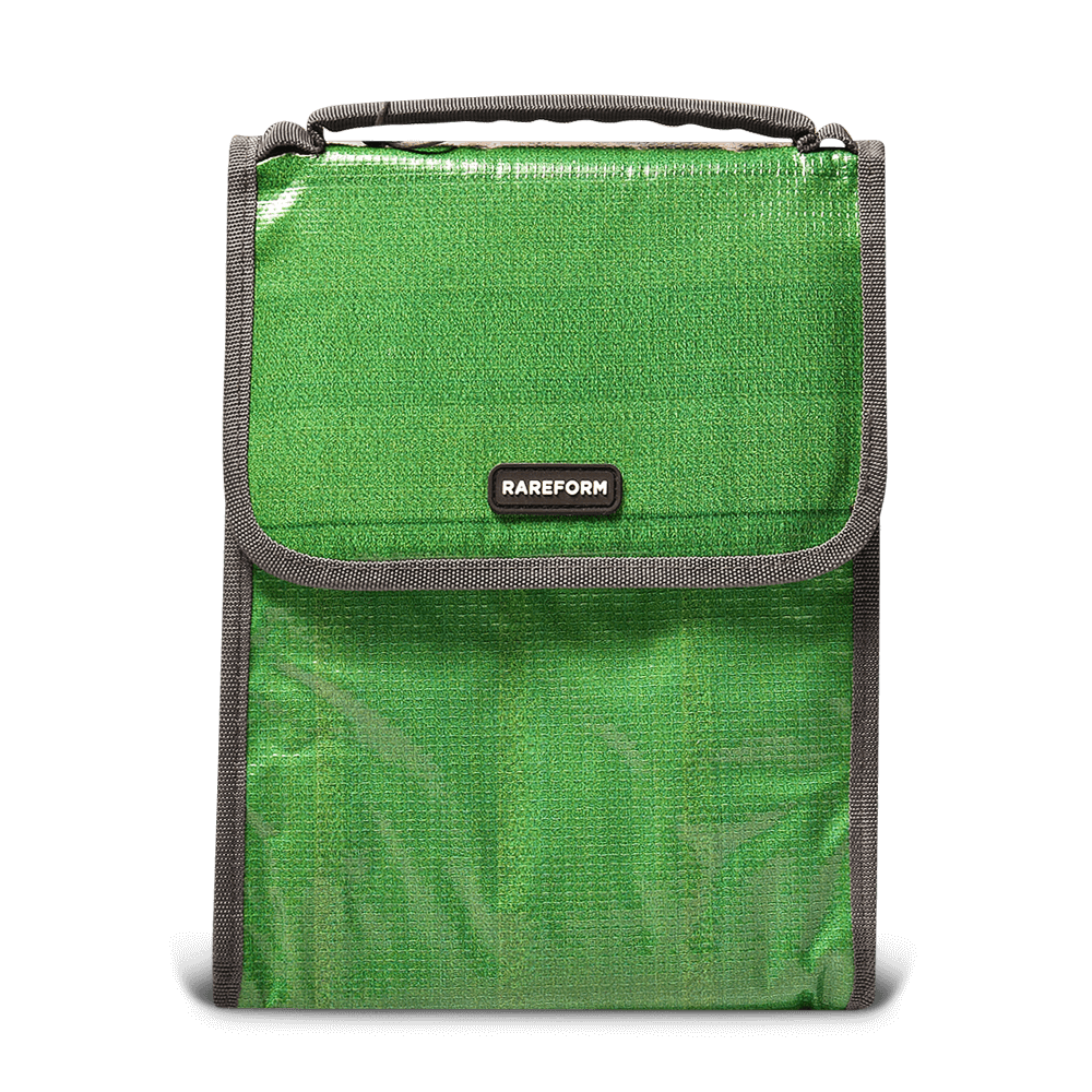 Merrick Lunch Tote