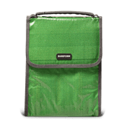 Merrick Lunch Tote