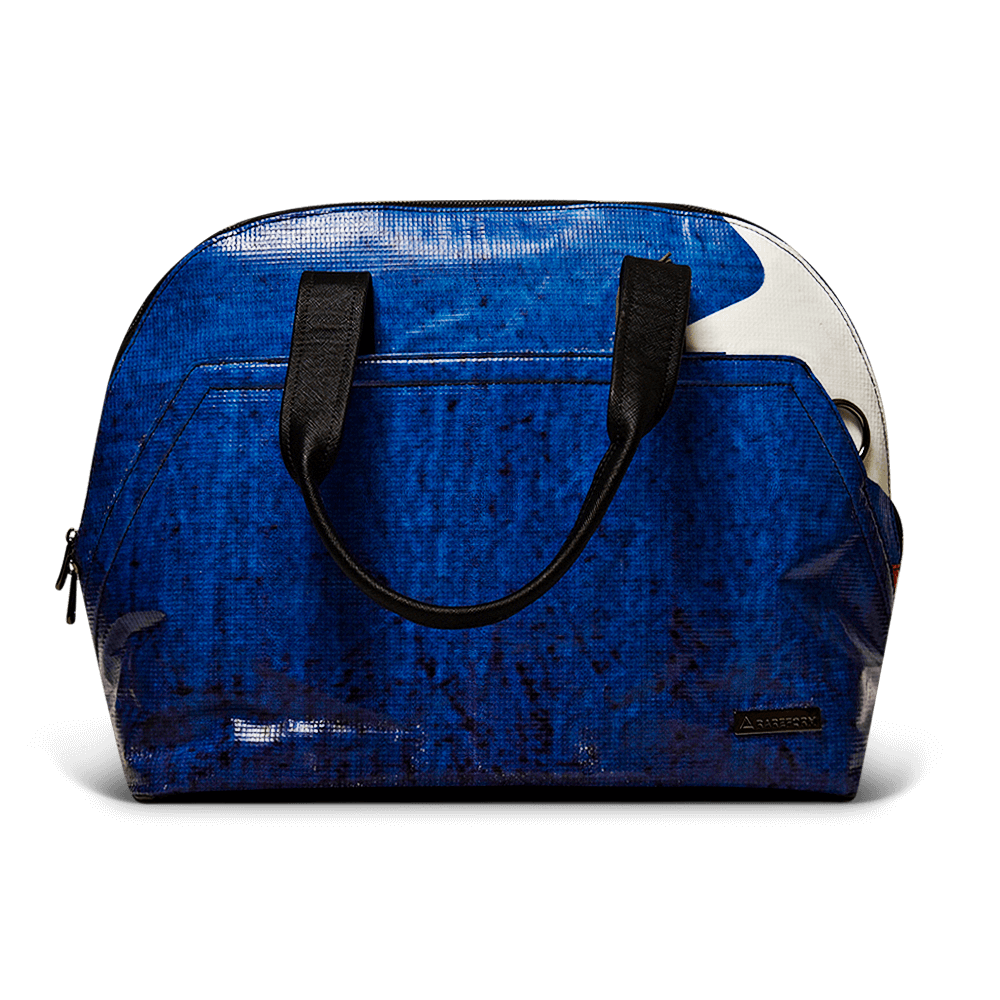 Maya Crossbody