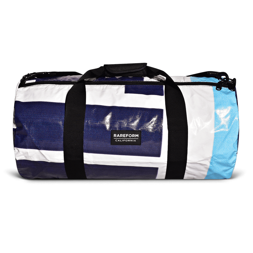 Weekender Duffle