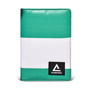 Huxley Passport Holder