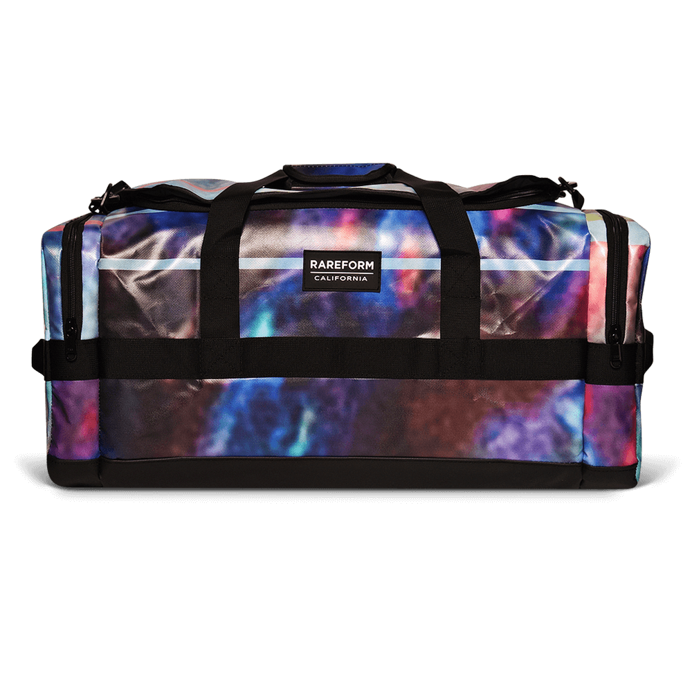 Union Duffle