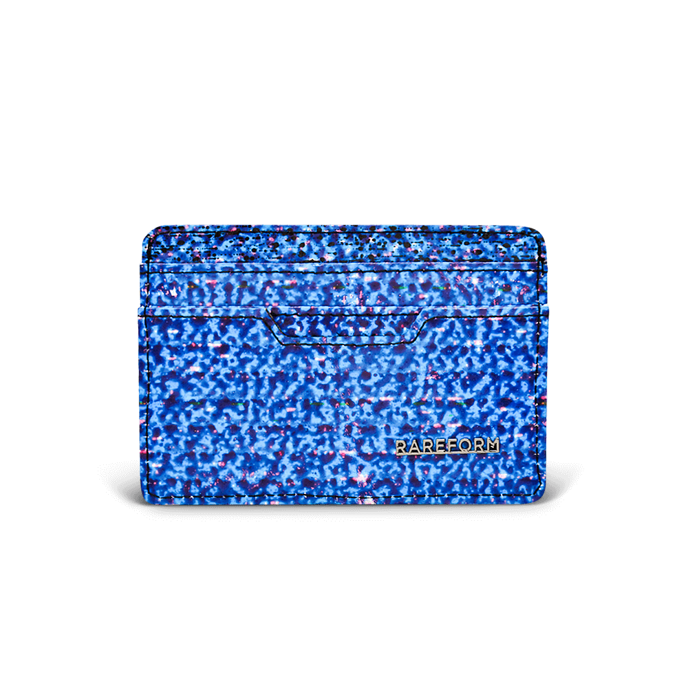 Veer Card Holder