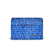 Veer Card Holder