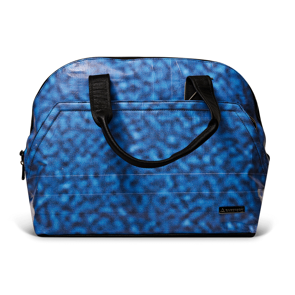 Maya Crossbody