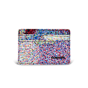Veer Card Holder