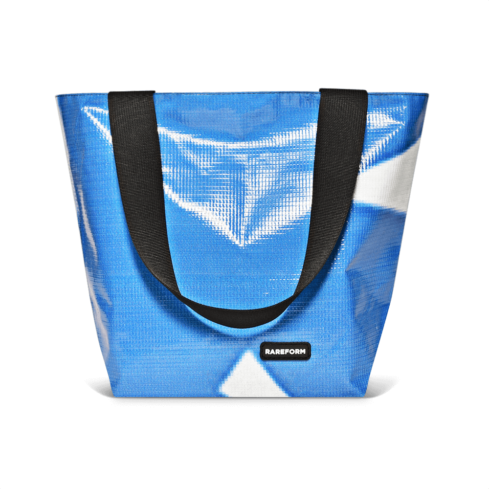 Mini Blake Tote