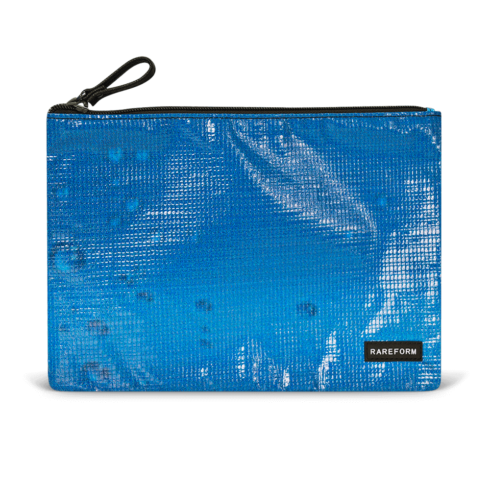 Charlie Pouch