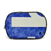 Riley Cosmetic Bag