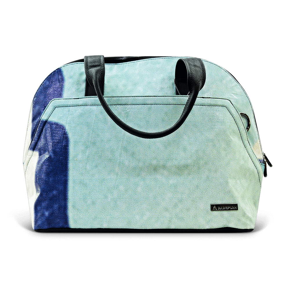 Maya Crossbody