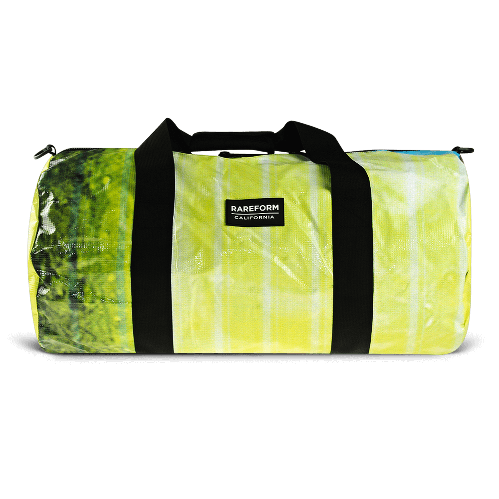 Weekender Duffle