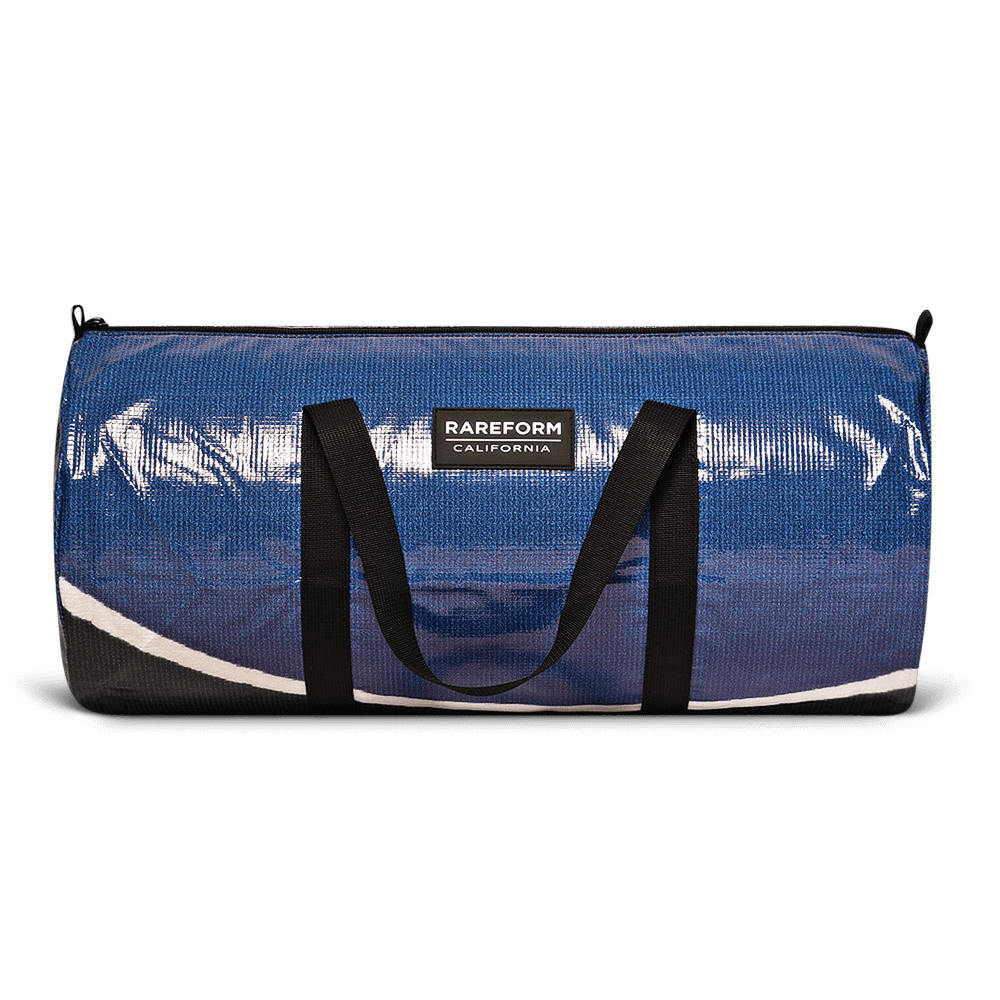 Light Duffle
