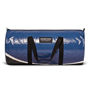 Light Duffle