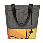Cora Tote