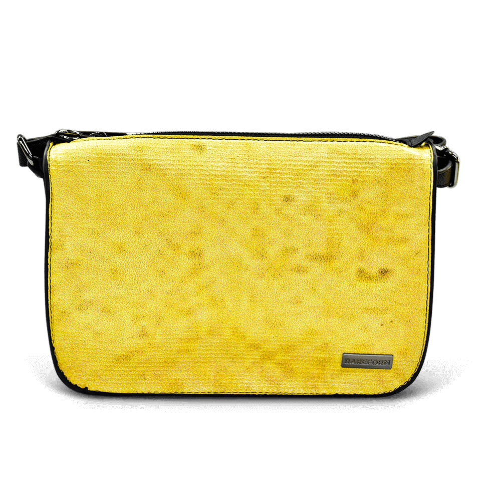 Rae Crossbody
