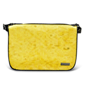 Rae Crossbody