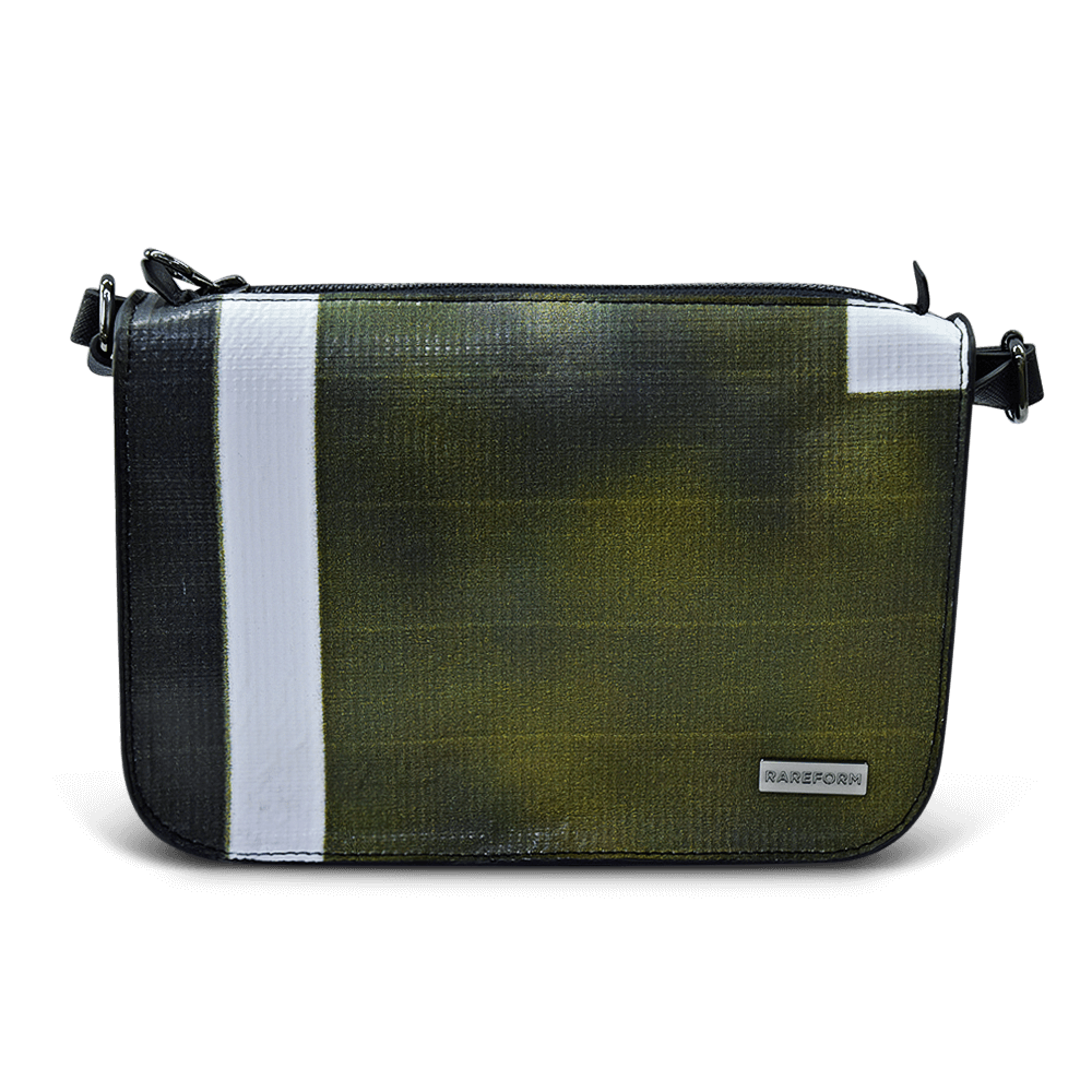 Rae Crossbody
