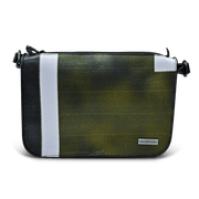 Rae Crossbody