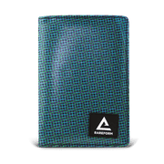 Huxley Passport Holder