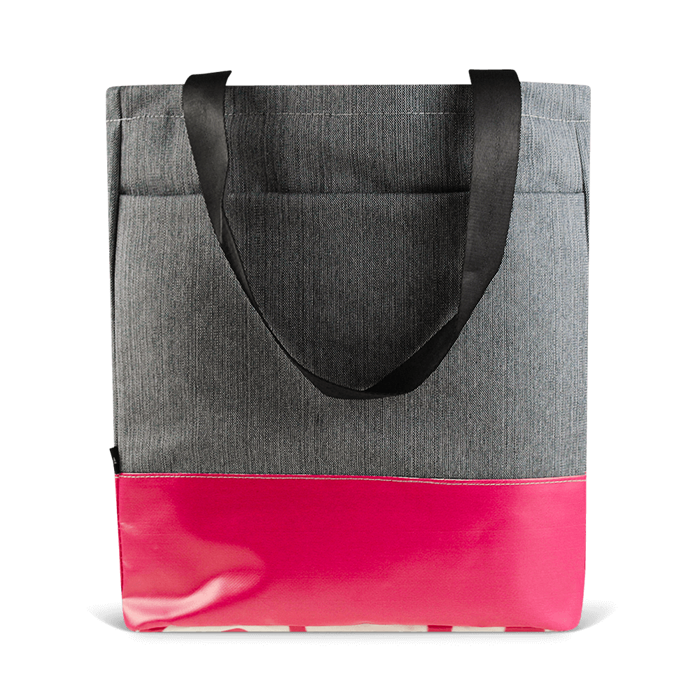 Cora Tote