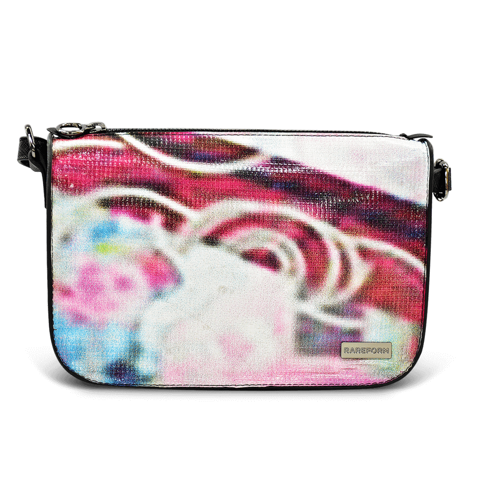 Rae Crossbody