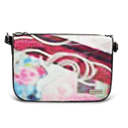 Rae Crossbody