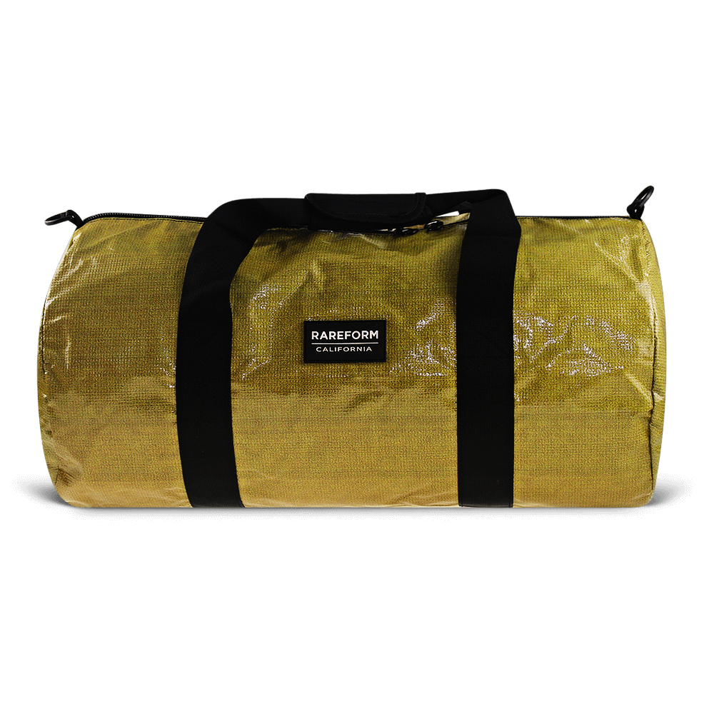 Weekender Duffle
