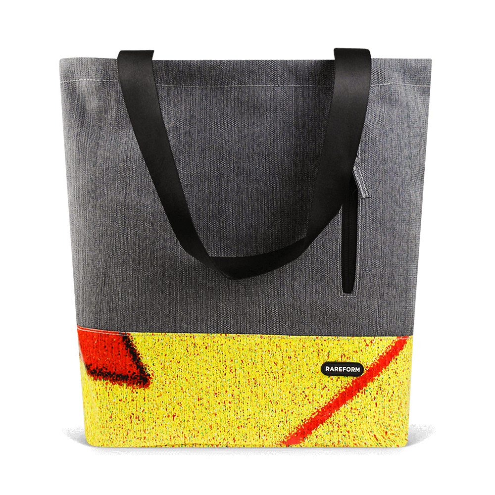 Cora Tote
