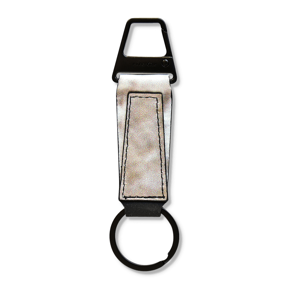 Roam Keychain