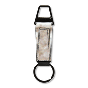 Roam Keychain