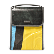 Merrick Lunch Tote