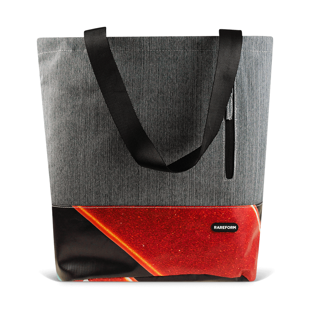 Cora Tote