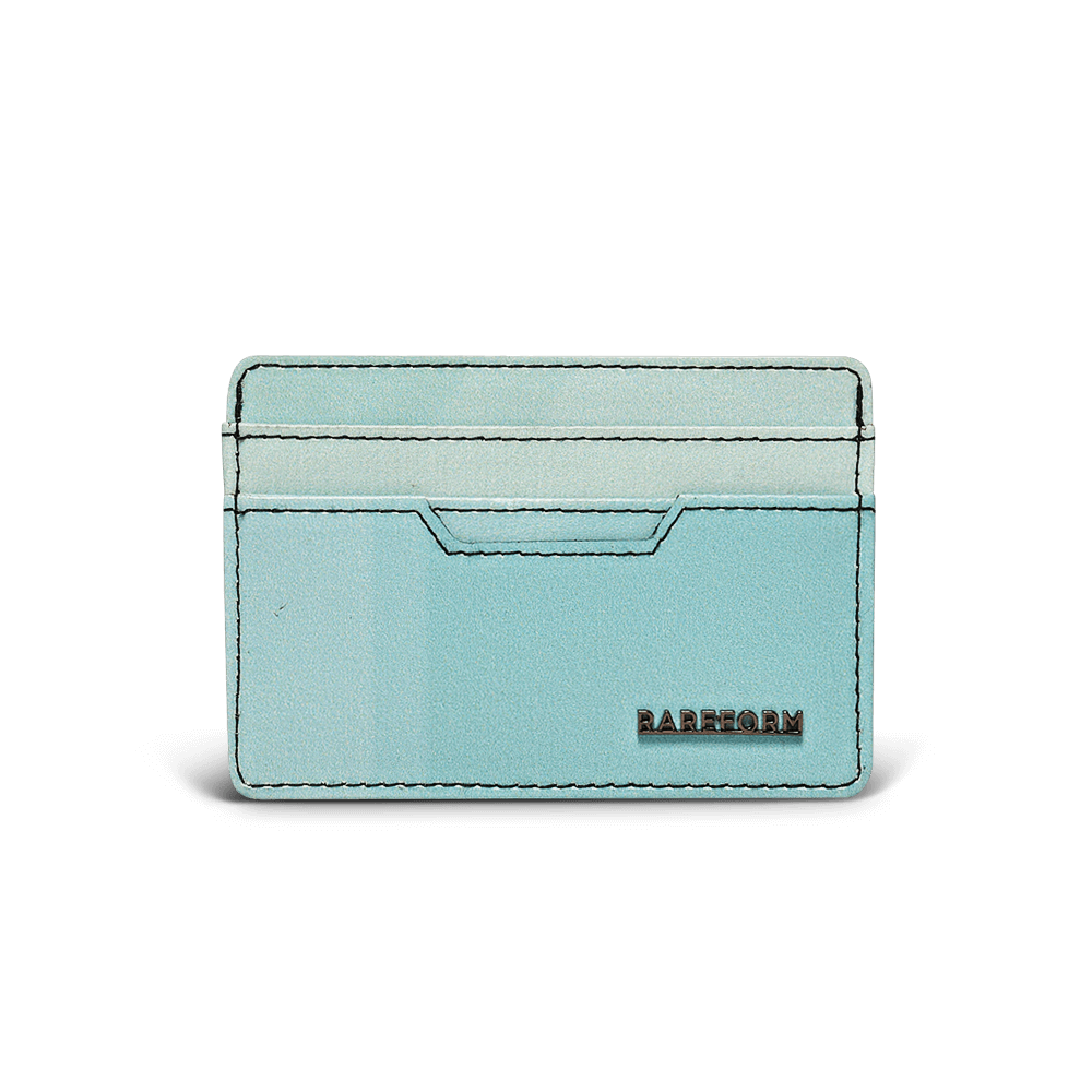 Veer Card Holder