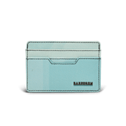 Veer Card Holder