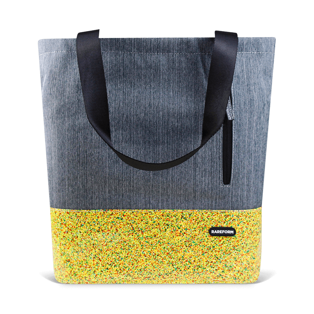 Cora Tote