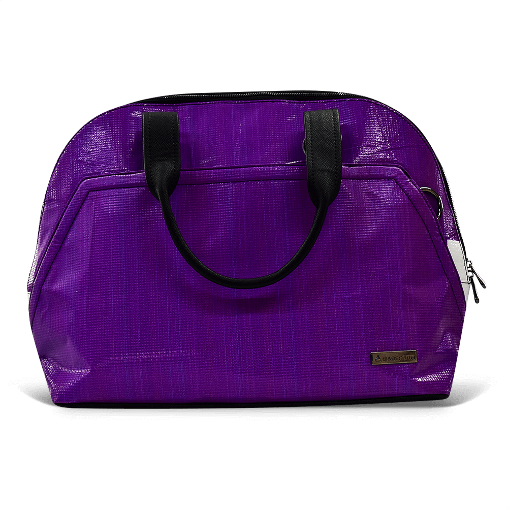 Maya Crossbody